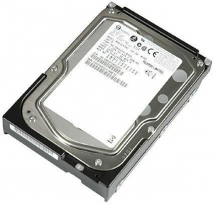17461808694411-hpe500gb72krpmhotplugsatadiscorigidointerno7200girimin35