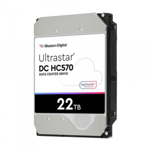 17461874880642-westerndigitalultrastardhhc570discorigidointerno22tb7200girimin512mb35sas