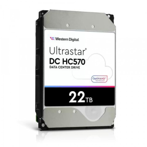 17461874884493-westerndigitalultrastardhhc570discorigidointerno22tb7200girimin512mb35sas