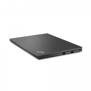 17461945323131-lenovothinkpade14gen5intelintelcorei5i513420hcomputerportatile356cm14wuxga16gbddr4sdram512gbssdwifi680211axwindows11proitalianonero
