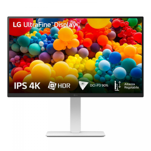 17461946165639-lg27us550monitoruhd4k27ipshdrdcip3