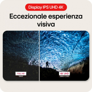17461946175607-lg27us550monitoruhd4k27ipshdrdcip3
