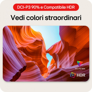 17461946186144-lg27us550monitoruhd4k27ipshdrdcip3