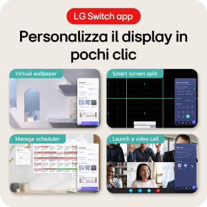 17461946203888-lg27us550monitoruhd4k27ipshdrdcip3