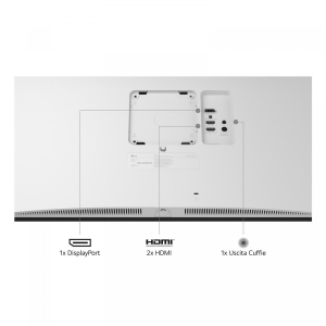 17461946212649-lg27us550monitoruhd4k27ipshdrdcip3