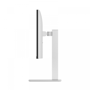 174619462204-lg27us550monitoruhd4k27ipshdrdcip3