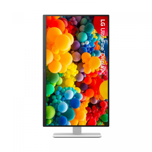 1746194622979-lg27us550monitoruhd4k27ipshdrdcip3