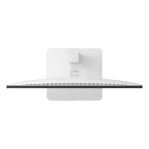 17461946238959-lg27us550monitoruhd4k27ipshdrdcip3