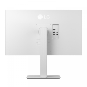 17461946248451-lg27us550monitoruhd4k27ipshdrdcip3