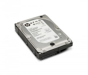 17462020426374-hpunitadiscorigidosata7200da4tb