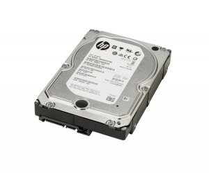 17462020446461-hpunitadiscorigidosata7200da4tb