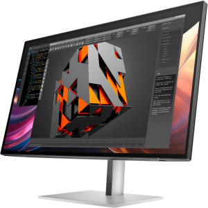 1746202175064-hpmonitorserie7proqhdda27727pqsenzapvc