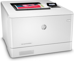 17462026134339-hpcolorlaserjetprolaserjetprom454dncolorestampantesoloethernetfronteretro