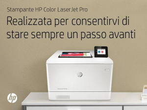17462026140291-hpcolorlaserjetprolaserjetprom454dncolorestampantesoloethernetfronteretro