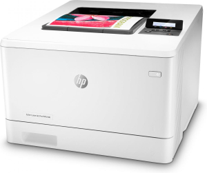 17462026163442-hpcolorlaserjetprolaserjetprom454dncolorestampantesoloethernetfronteretro