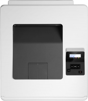 17462026177291-hpcolorlaserjetprolaserjetprom454dncolorestampantesoloethernetfronteretro
