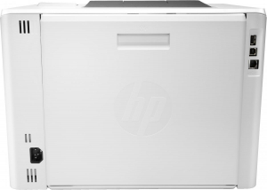 17462026193887-hpcolorlaserjetprolaserjetprom454dncolorestampantesoloethernetfronteretro