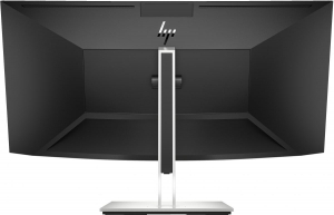 17462027772164-hpmonitorpervideoconferenzeconschermocurvoe34mg4usbcwqhd