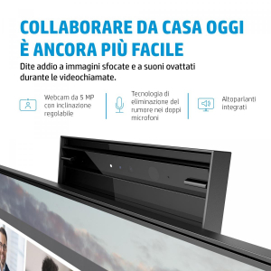 1746202817982-hpe24mg4fhdusbcconferencingmonitor