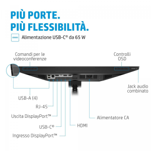 17462028189738-hpe24mg4fhdusbcconferencingmonitor
