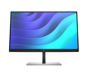 17462029098388-hpmonitore22g5fhd