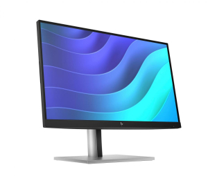 17462029108719-hpmonitore22g5fhd