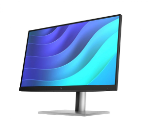 17462029117769-hpmonitore22g5fhd