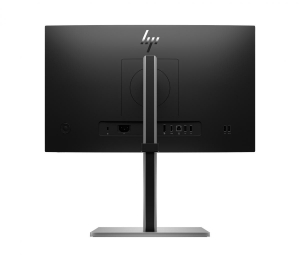 17462029126732-hpmonitore22g5fhd
