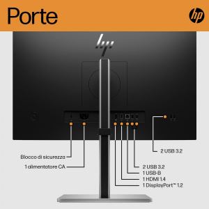 17462029228041-hpeseriesmonitore24g5fhd