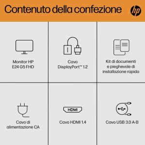 17462029238792-hpeseriesmonitore24g5fhd