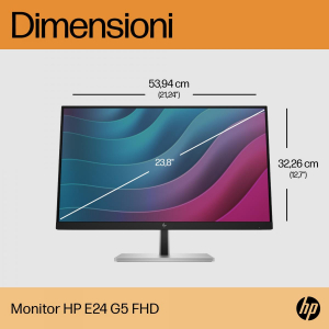 17462029250559-hpeseriesmonitore24g5fhd