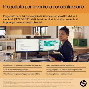 17462029266816-hpeseriesmonitore24g5fhd