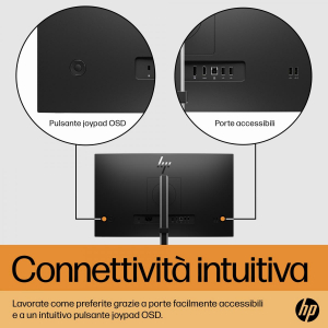 1746202927955-hpeseriesmonitore24g5fhd