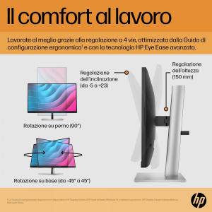 17462029292113-hpeseriesmonitore24g5fhd