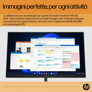 17462029306898-hpeseriesmonitore24g5fhd