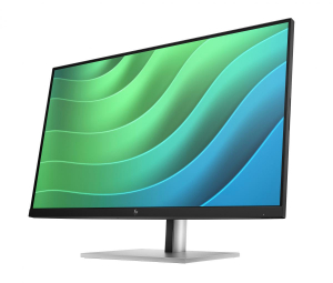 1746202981083-hpeseriesmonitore27g5fhdsenzapvc