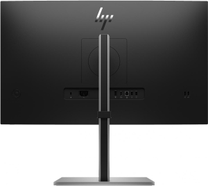 17462029827617-hpeseriesmonitore27g5fhdsenzapvc