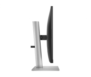 17462029854934-hpeseriesmonitore27g5fhdsenzapvc