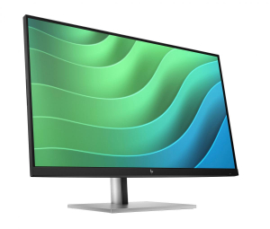 17462029926037-hpeseriesmonitore27g5fhdsenzapvc