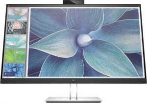 17462030087519-hpe27dg4monitorpc686cm272560x1440pixelquadhdnero