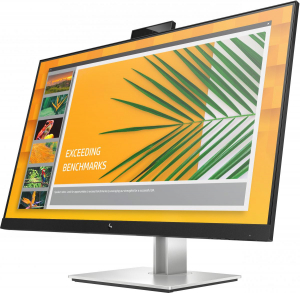 17462030105644-hpe27dg4monitorpc686cm272560x1440pixelquadhdnero