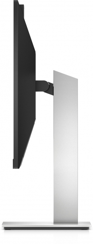 17462030177866-hpe27dg4monitorpc686cm272560x1440pixelquadhdnero