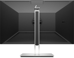 17462030197645-hpe27dg4monitorpc686cm272560x1440pixelquadhdnero
