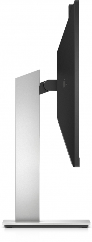 17462030206336-hpe27dg4monitorpc686cm272560x1440pixelquadhdnero