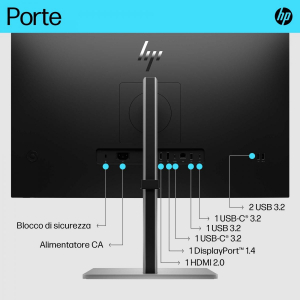 17462030325882-hpeseriesmonitore27kg54kusbc