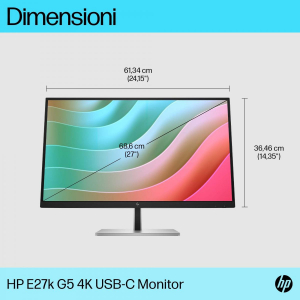 17462030347434-hpeseriesmonitore27kg54kusbc