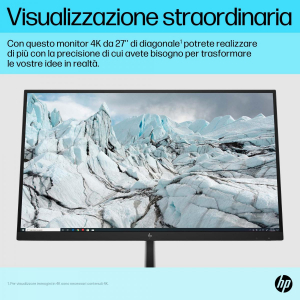 17462030360759-hpeseriesmonitore27kg54kusbc