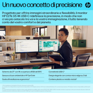 17462030372526-hpeseriesmonitore27kg54kusbc