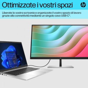 17462030385249-hpeseriesmonitore27kg54kusbc