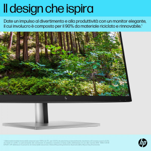 17462030397563-hpeseriesmonitore27kg54kusbc